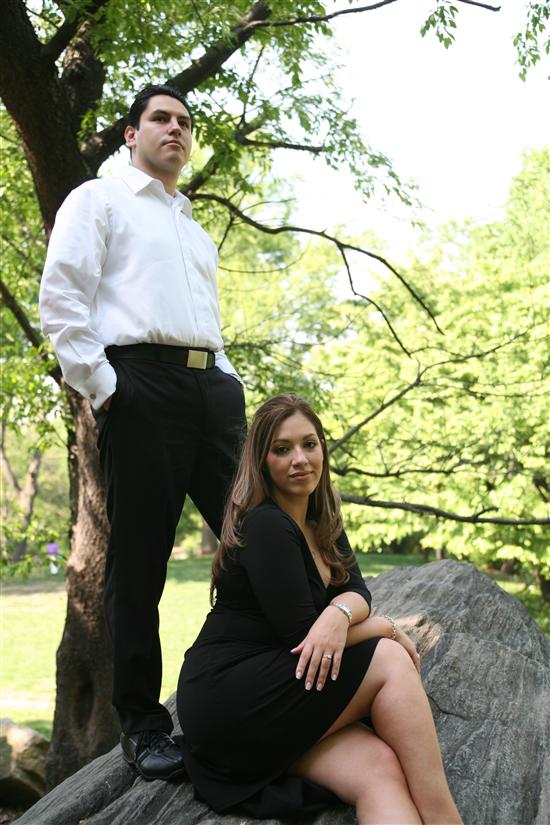 MrsQ-in2007