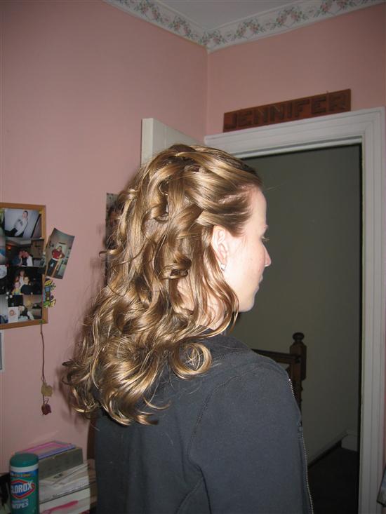 JenNDan07