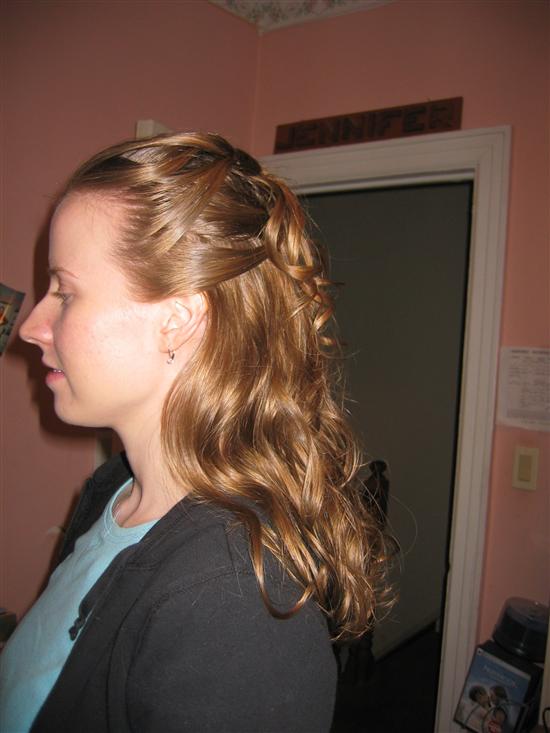 JenNDan07