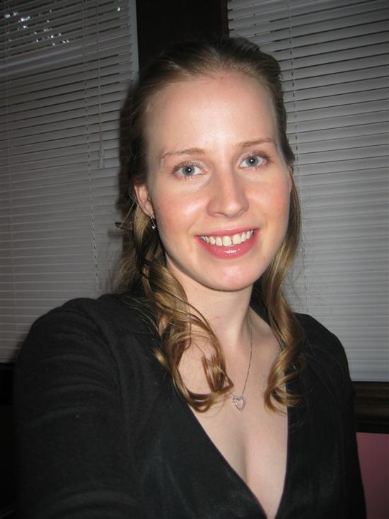 JenNDan07