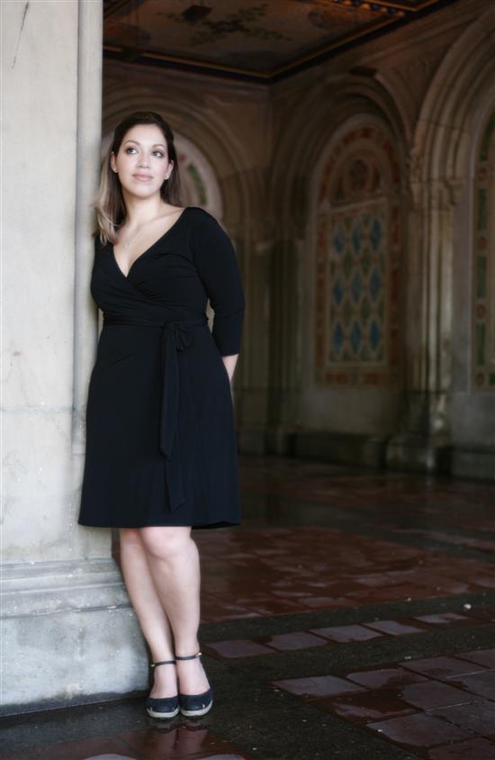 MrsQ-in2007