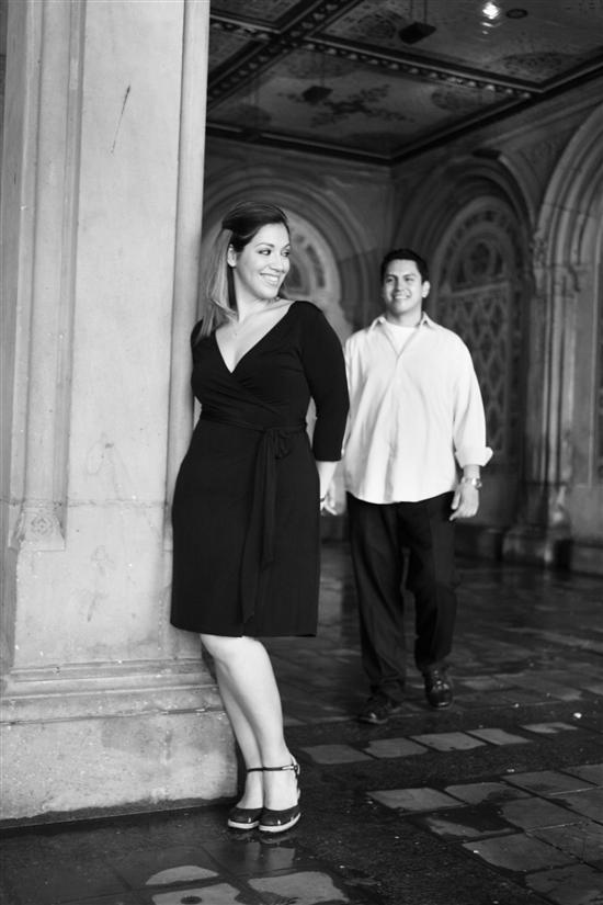 MrsQ-in2007