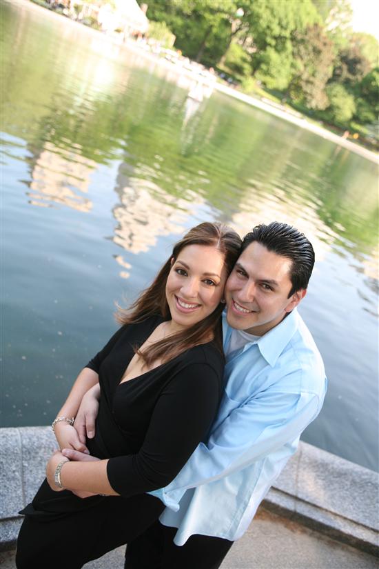 MrsQ-in2007