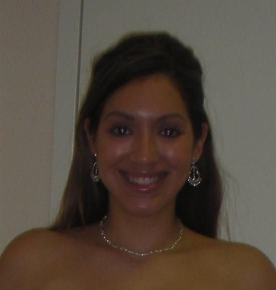 MrsQ-in2007