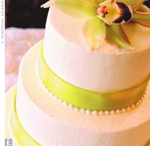 I Love my bear