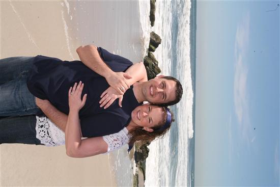 JN072107