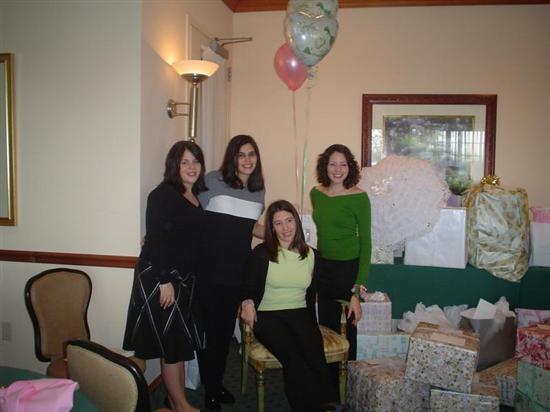 jeanla4c