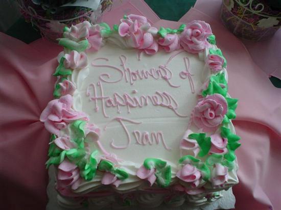 jeanla4c