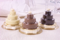 lunabride
