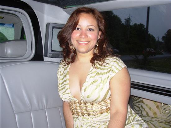 LisanAshMay07
