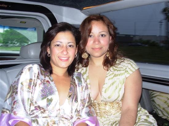 LisanAshMay07