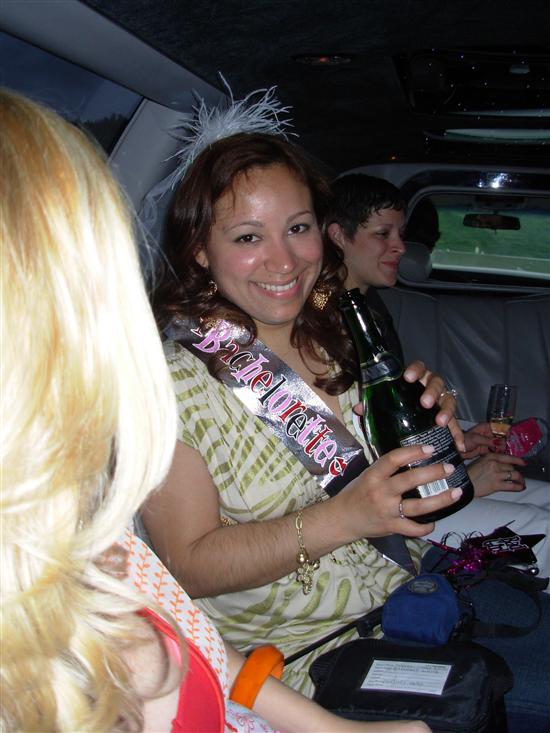 LisanAshMay07