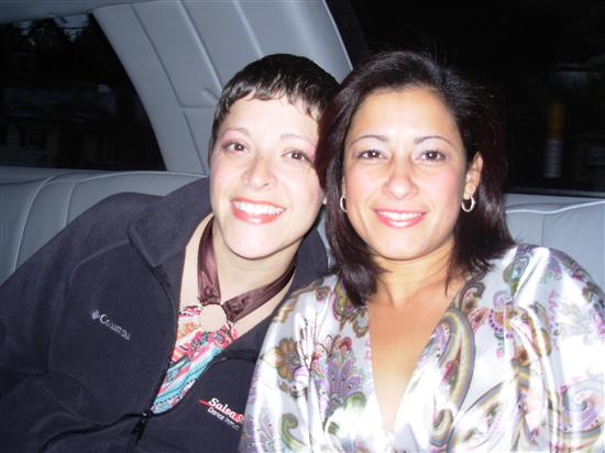 LisanAshMay07