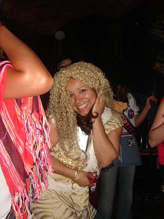 LisanAshMay07