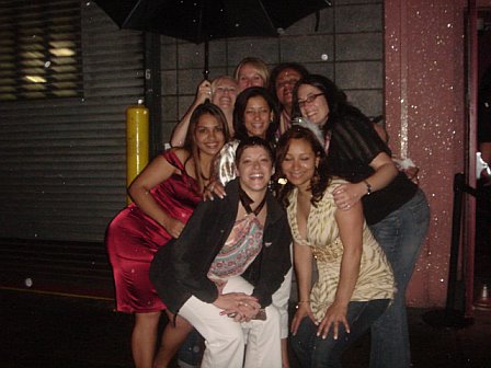 LisanAshMay07