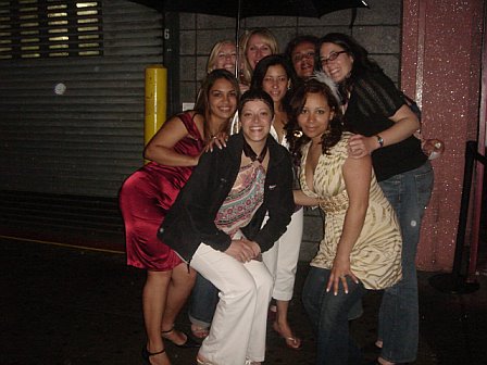 LisanAshMay07