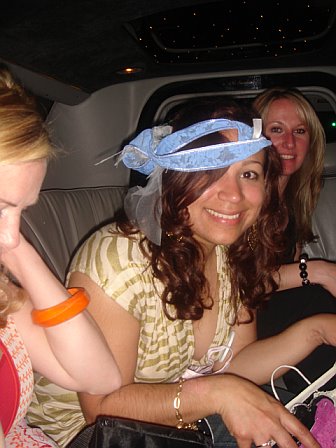 LisanAshMay07