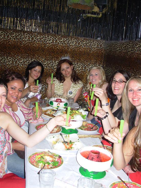 LisanAshMay07