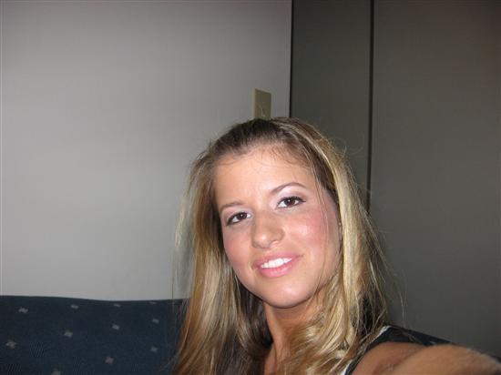 punkinedibride07