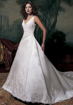 MIssBridalBliss