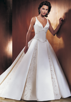 MIssBridalBliss