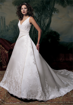 MIssBridalBliss