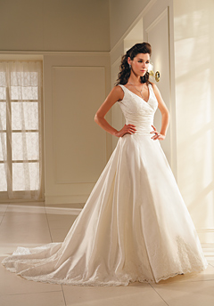 MIssBridalBliss