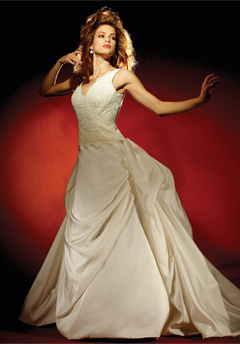 MIssBridalBliss