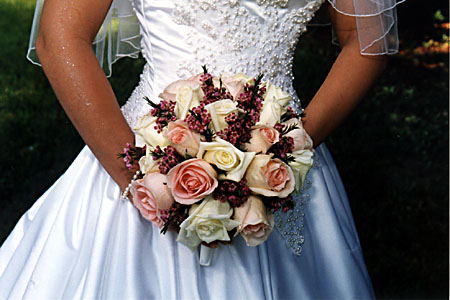 BlushingBride714