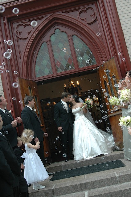 BlushingBride714