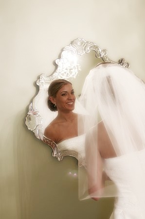 BlushingBride714