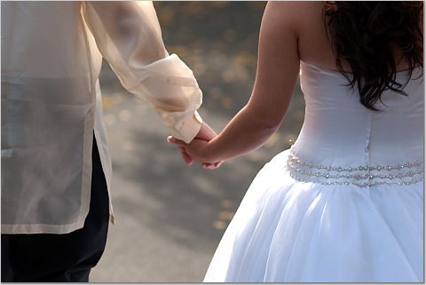 BlushingBride714