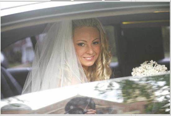 BlushingBride714