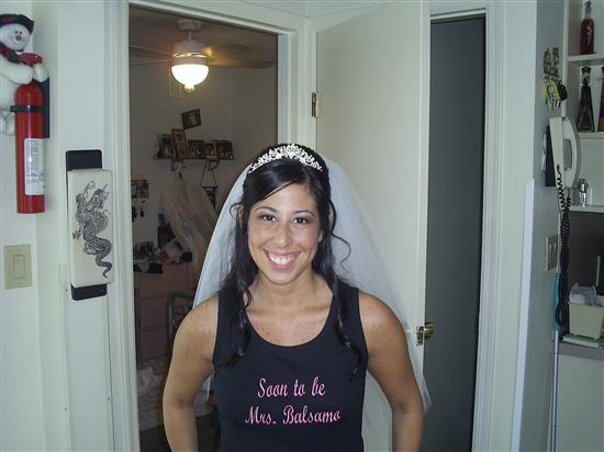 BlushingBride714