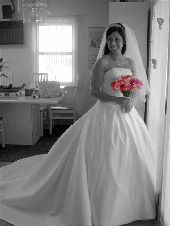BlushingBride714