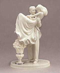 BlushingBride714