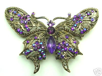 lyndanoelle
