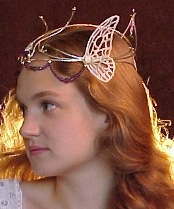 lyndanoelle