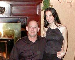 cindyandkevin