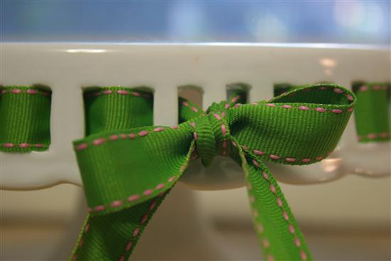 myslideshow