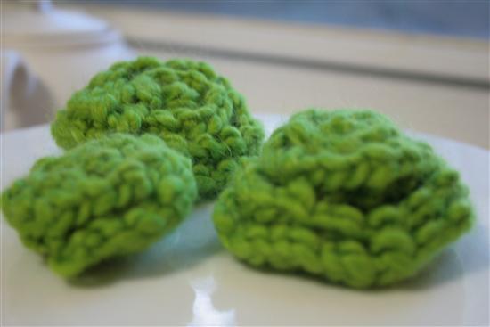 myslideshow