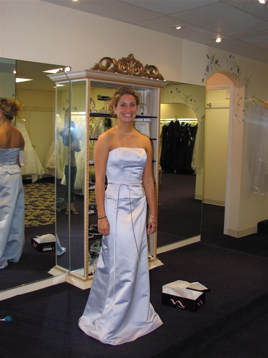 BlushingBride714
