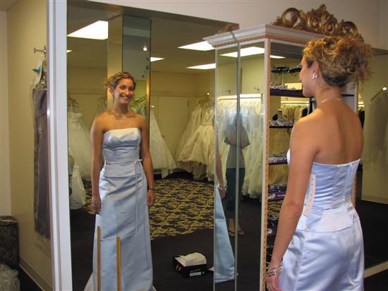 BlushingBride714