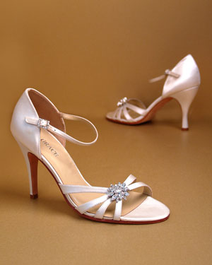 lunabride