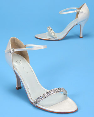 lunabride