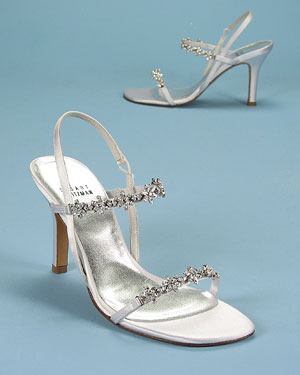 lunabride