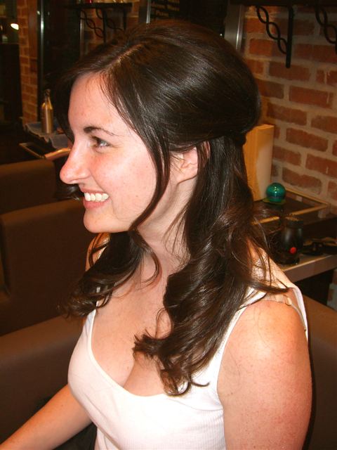 FutureMrsBeck