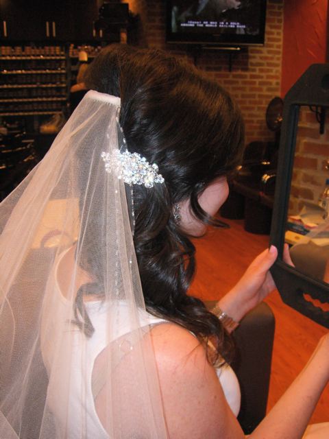 FutureMrsBeck