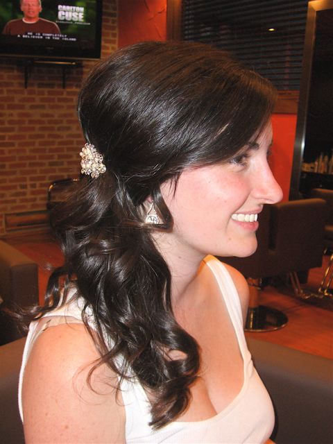 FutureMrsBeck