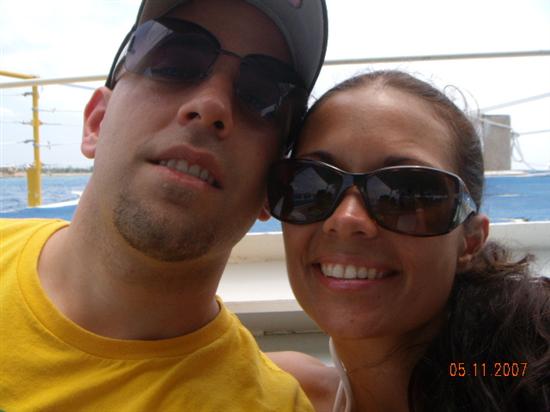 brittny817
